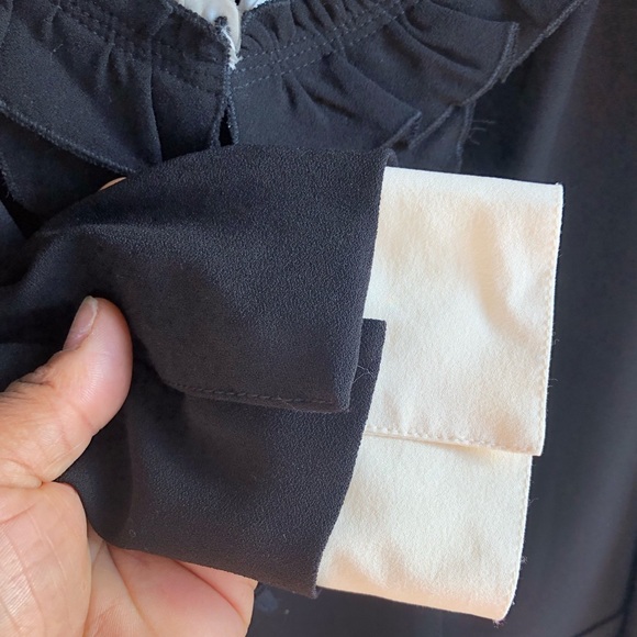 Prada vest - Picture 3 of 4